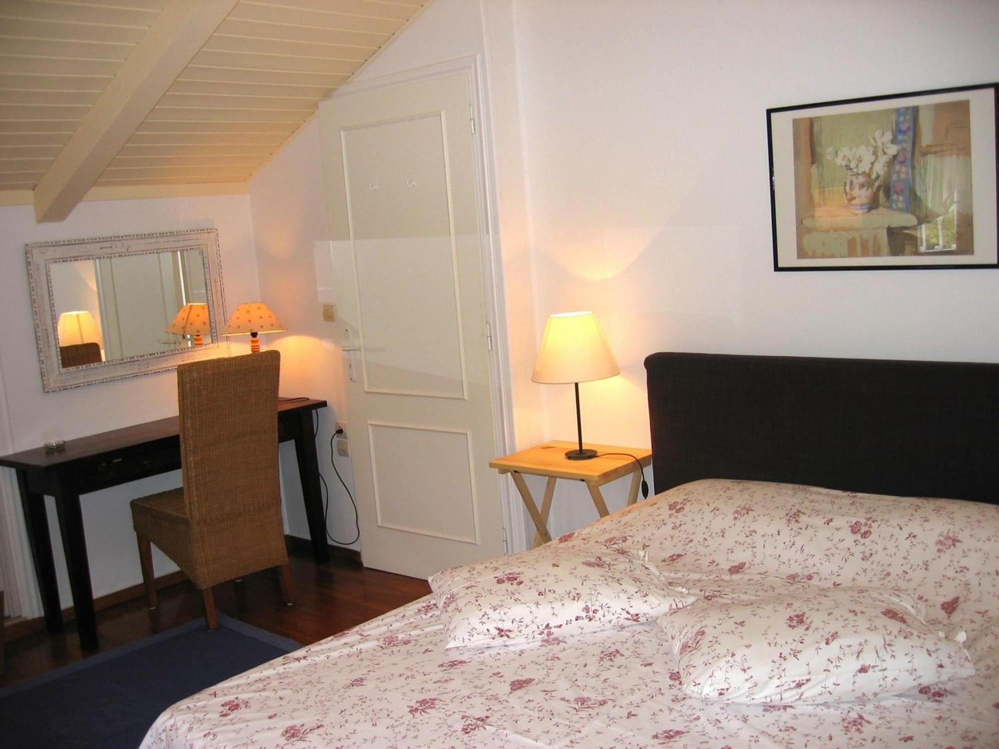 Villa Villas