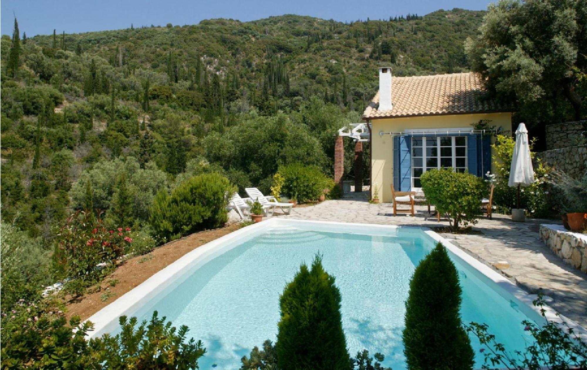 Villas Villa *